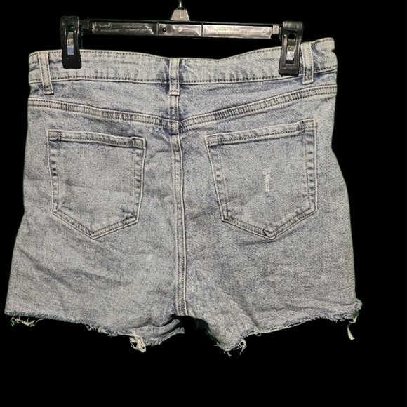 Wishlist Skort EUC Medium Waist 30 Length 14 - Picture 2 of 4